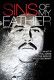 My Father, Pablo Escobar
